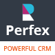 Perfex CRM Modules